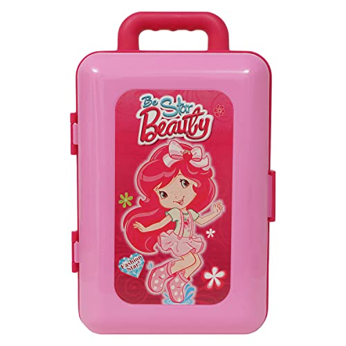 Image of E KOP DW Role ON Play Beauty Set