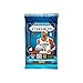 2024-25 Panini PRIZM Basketball Retail Box, 24 Packs per Box, 4 Cards per Pack