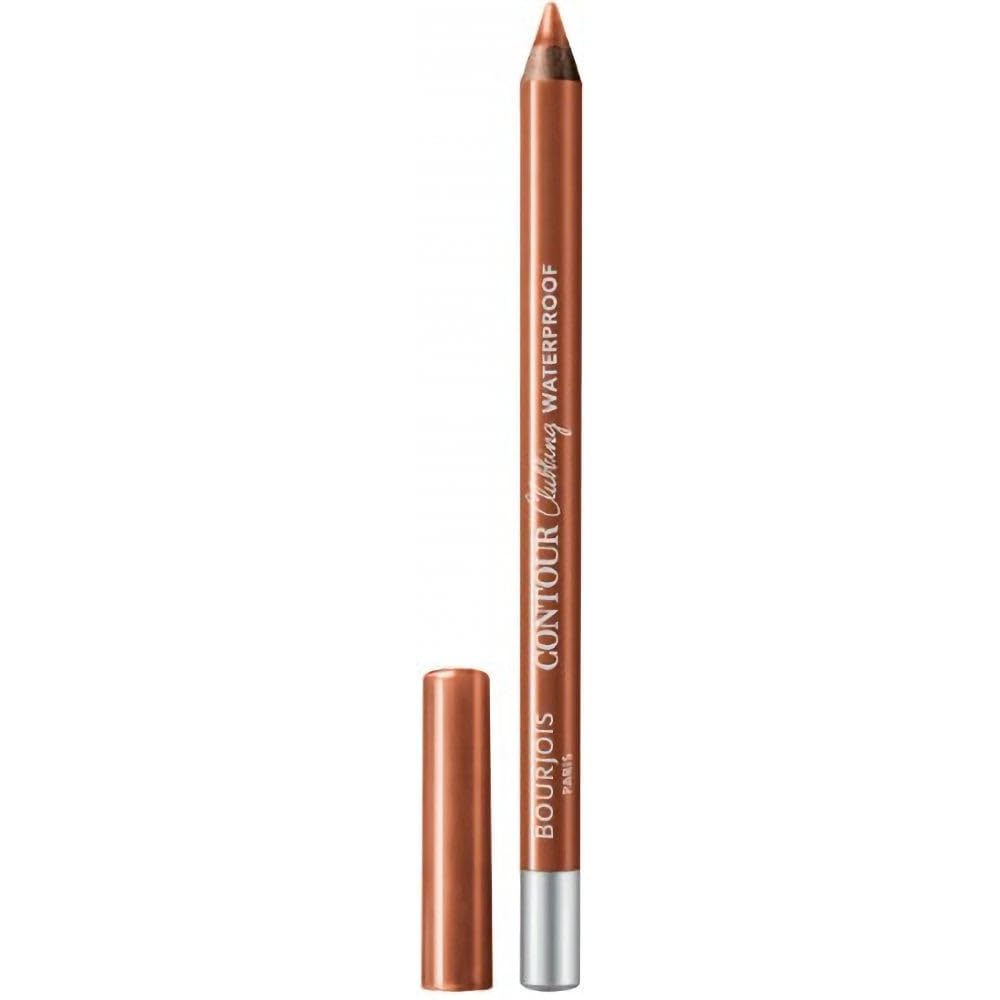 Bourjois Contour Clubbing Waterproof Eyeliner