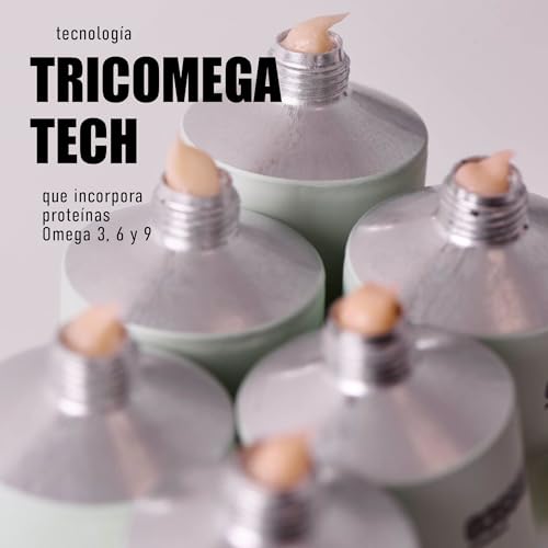 tinte glossco tinte glossco