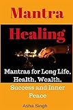 CREATESPACE