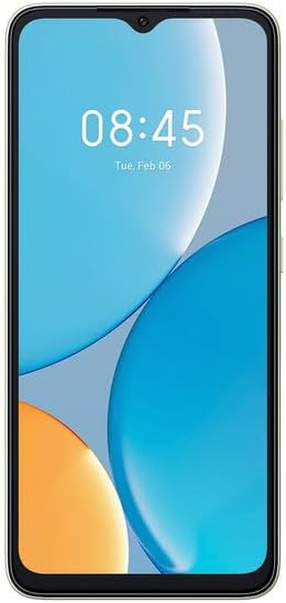 اي تيل A50C ثنائي شرائح الاتصال ميستي اكوا 2+4GB RAM 64GB 4G - اصدار الشرق الاوسط