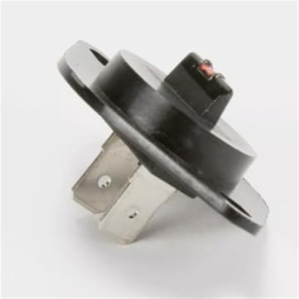 Dishwasher Rinse Cap WP3378134 3378134 Replacement for Whirlpool OEM