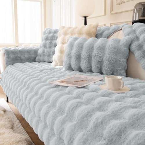 VCGG \t@[Jo[ 1l| 2l| 3l| 4l| \t@[pbh \t@Jo[ H~p g }`Jo[  It IȂ 邾 ӂӂ ӂ  k L΍ zM  ΍ Yh~ xbhJ