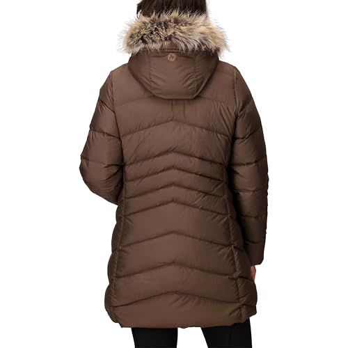 Image of Marmot womens Modern