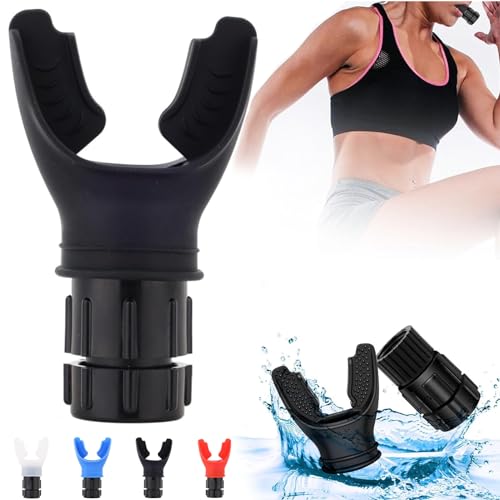 x g[jO ċz؃g[i[ ċz u b ċz x@\ObY  ȒPGNTTCY b̗  x@\  Abv  ̏ ċzؓg[jO (ubN)