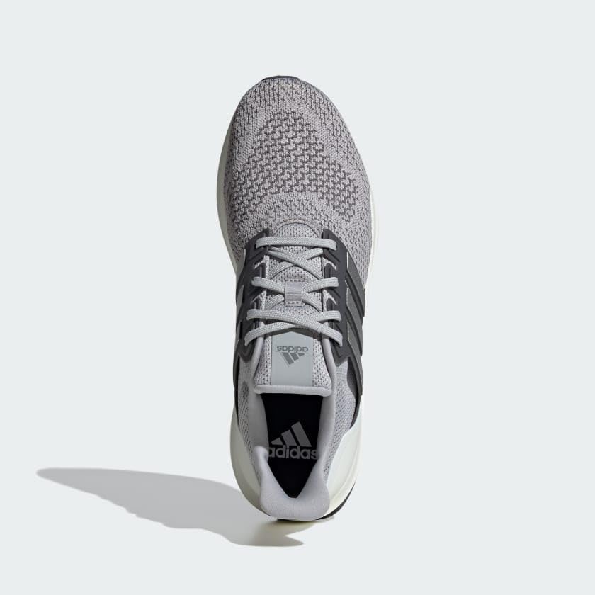Image of Adidas Baby-Boys Ubounce DNA