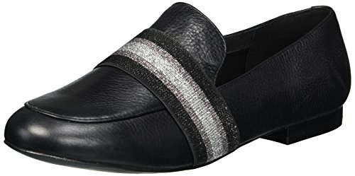 Image of Kenneth Cole Women's Walden Flat Slip on Loafer