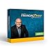 Dave Ramsey's Financial Peace University Membership Kit with EveryDollar Plus Promo