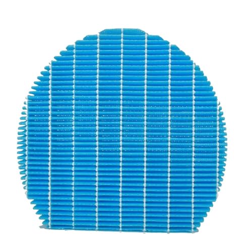 Air Purifier Filter HEPA Filter，Compatible For Sharp ， FZ-Y80MF/FZ-A60MFE/FZ-A61MFR KC-Z380SW KC-D40/50/60 KC-Z200SW Air Purifier Accessories(4PCS) -  songxdian, songxdian