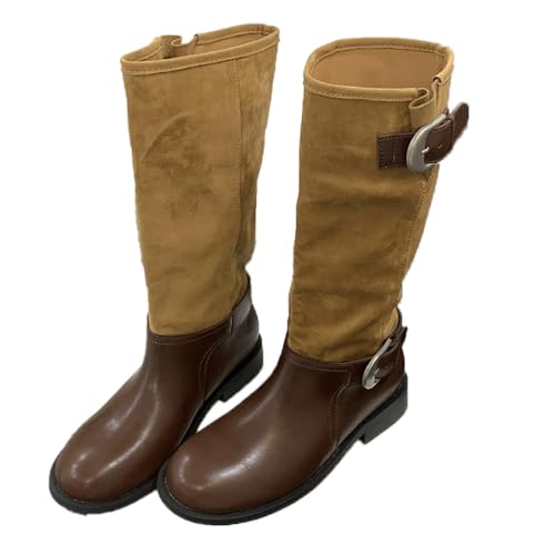 [Z_ `V] GWjAu[c XEF[h ؂  fB[X ItBX uE r Ou[c RXv XNGAgD 3CM  u[eB[ ʋ ₷ 22.5cm Ȃ `L[q[ obN キ 