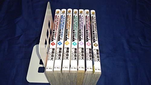 機動戦士ガンダム カタナ