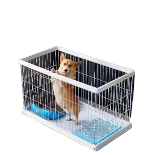 Sailozai L/P[WAybgtFXA^tFXtZbgO (120*65*70cm,uE)