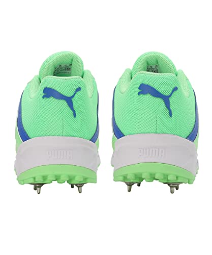 Image of Puma Men Lace Up Shoes