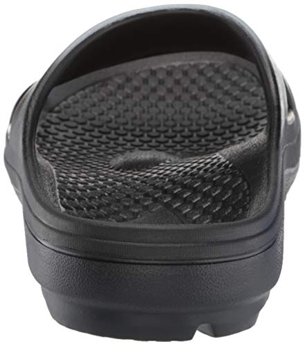 Spenco Fusion 2 Fade Slide3