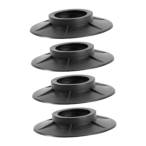 TOYMYTOY 1 Zbg 4 ƒp~߃}bg 󊣑@pbh tA}Vpbh hC[ppbh bV[tbgpbh @ ~߃pbh vX`bN Black