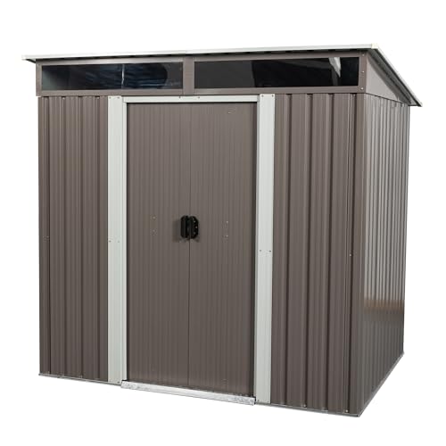 u O ˊO[ X`[ 195*s150*180 ޕ⋭t[t ˗J^Cv Ct h x_ h K[fjO 