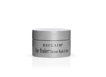 Principal Secret Reclaim Daily Anti-Aging Skincare Essentials Kit with Argireline