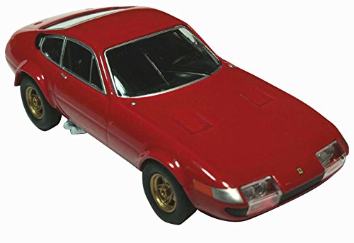 ミニカー Ferrari Minicar Collection VI Amazon.co.jp: Kyosho 1/64 Ferrari minicar collection 6