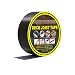 Produktbild Butylband Wasserdichtes Butyl Klebeband Dach Reparaturband Microsealant Abdeckband Dichtband Selbstklebendes Terrassen-Tape (40mm x 15m)