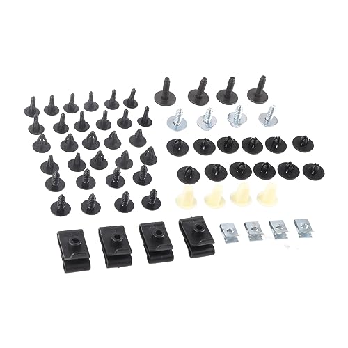 Generic GWe[i[NbvLbg ϋv̂t@Xi[ AxVXpAiA_[{fB}bhK[hV[hlW 2003-2010 AxVXpA50Zbg LX 1998-2007p