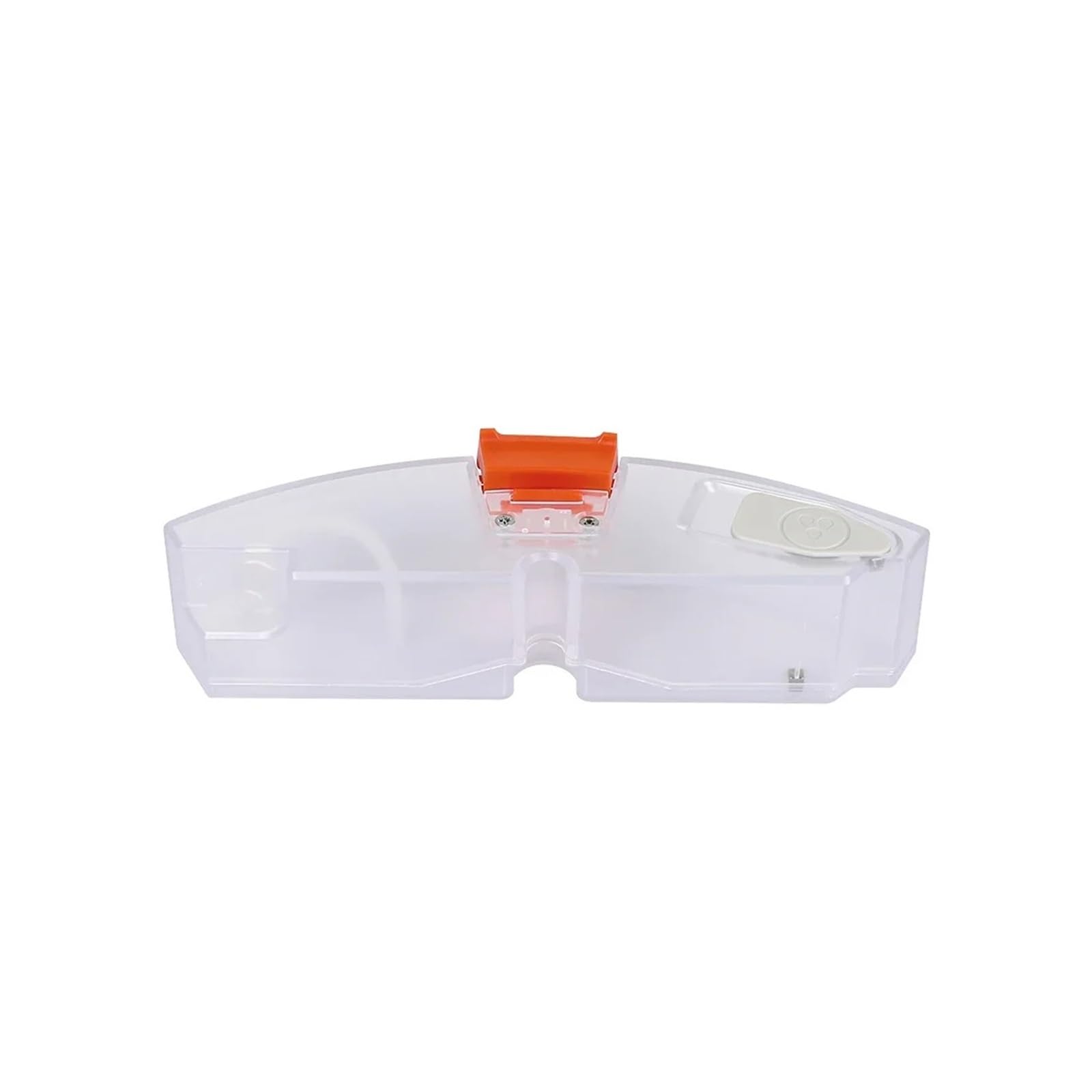 XYMURVVD Water Tank, Compatible For Roborock，T7S T7 PLUS S7 S70 S75 G10 Robot Vacuum Cleaner Spare Part Water Box Electronically Accessories