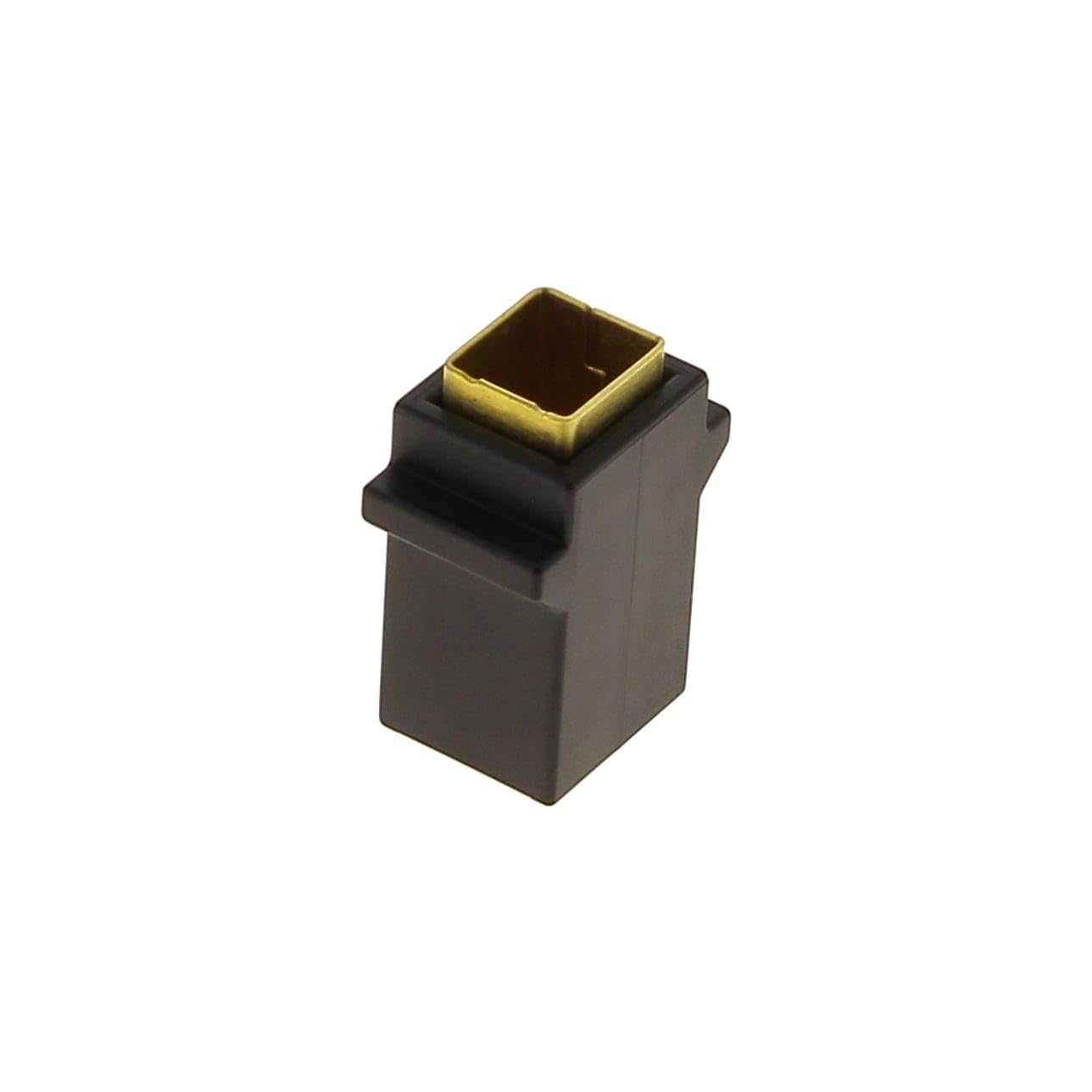 TTocenb Pack Of 2 955203 Carbon Brush Holder For. Hitachi 998426 Needle