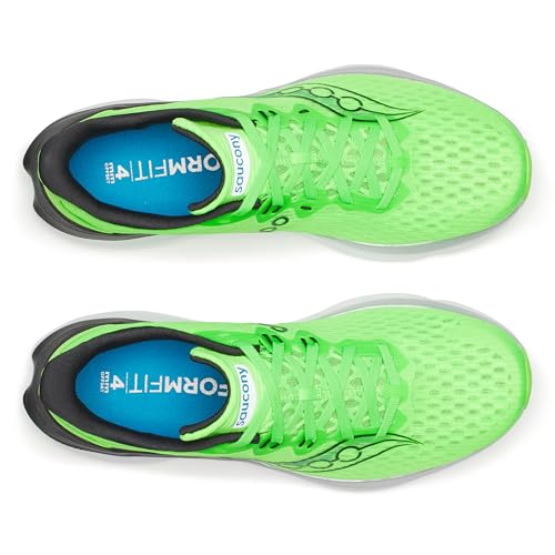 Image of Saucony Men's Kinvara 16 Sneaker