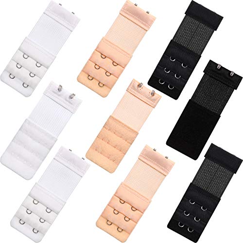 Best Sellers The most popular items in Bra Extenders