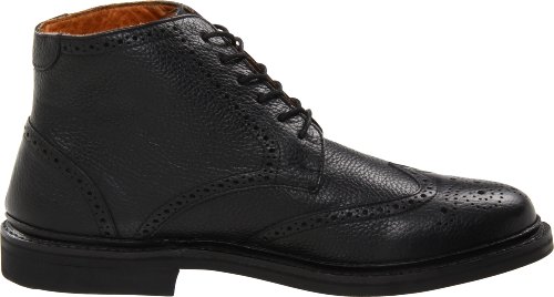 Image of Florsheim Men's Hawley Lace-Up Boot