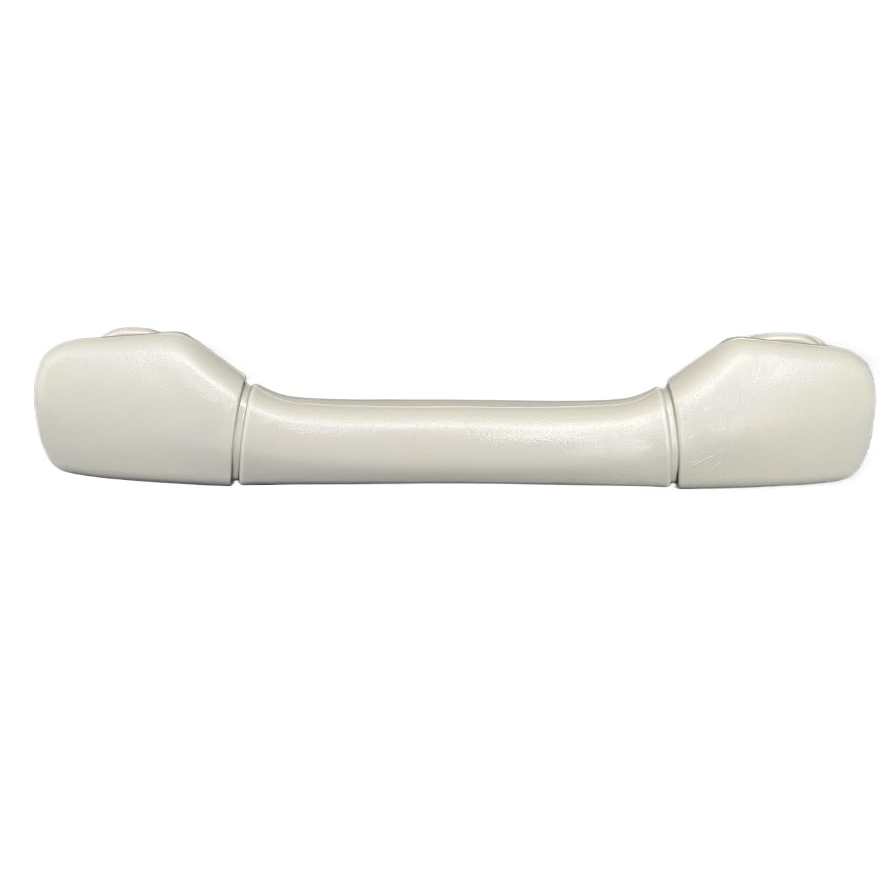 FESFOC Car Roof Inner Handle Ceiling 74610-53030 for Lexus for IS300 for ES240 for ES350 for RX350 for RX270 for IS250(Grey)