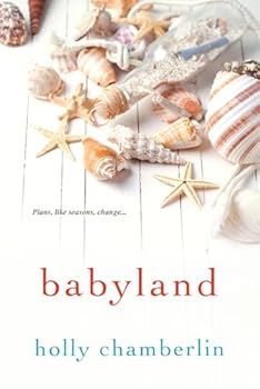 Paperback Babyland Book