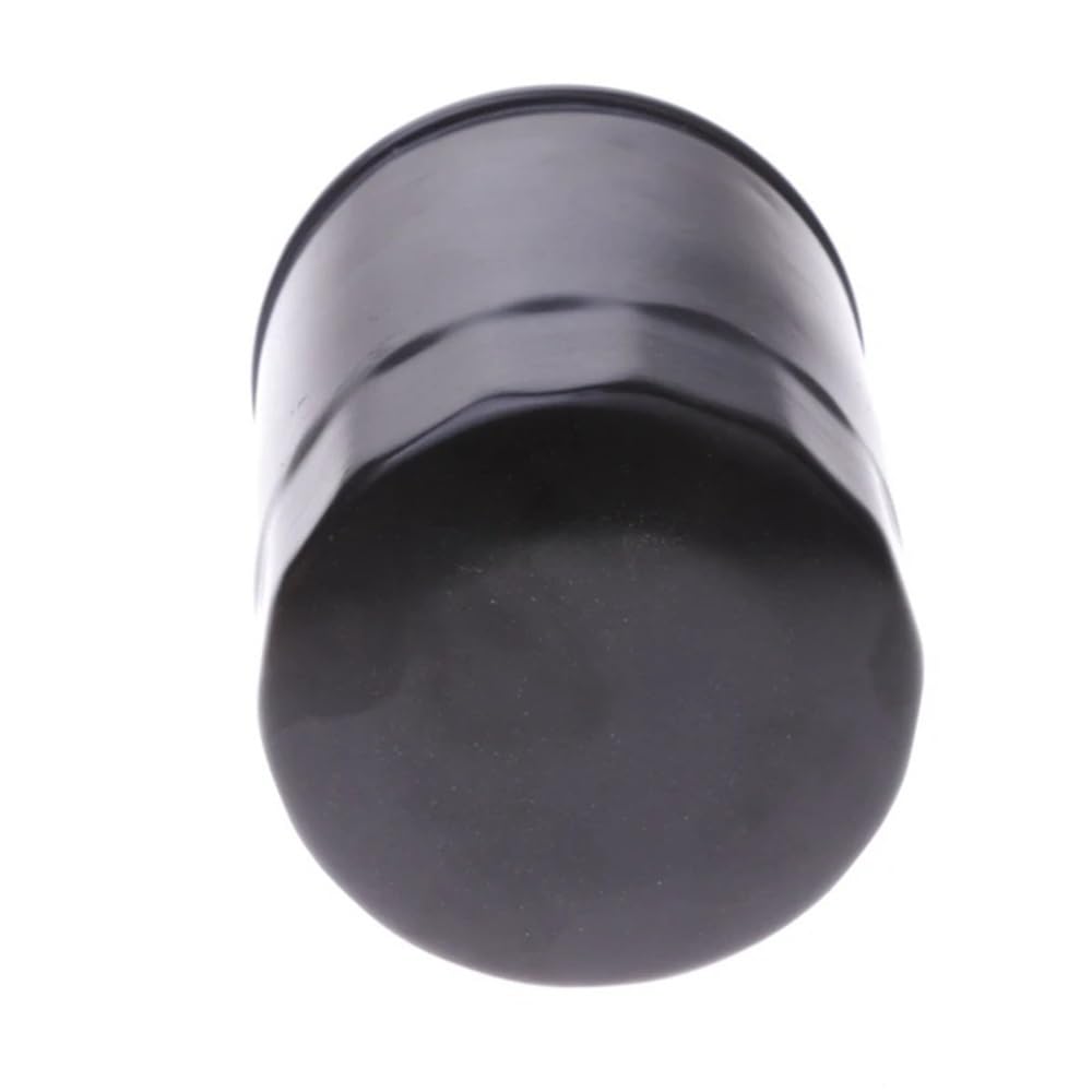 Filtre À Carburant Pour Land Pour Cruiser Pour Crown Pour Camry Pour Celica Pour Hilux Pour Hiace Pour Yaris Pour 90915-YZZD2 90915-20001 Filtre Huile Pour Voiture