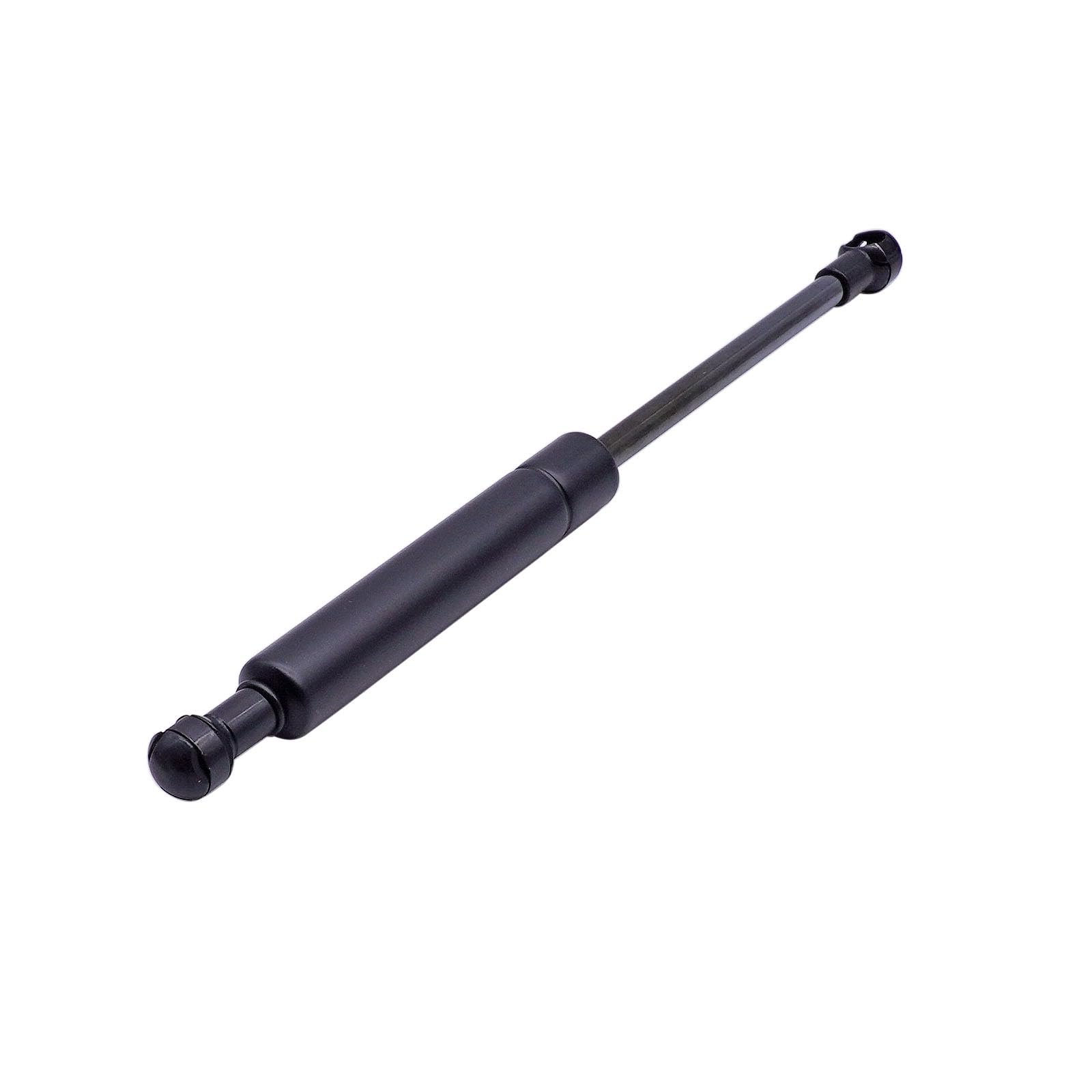 Amazon.com: 142-9287 Gas Strut Spring Cylinder,Lap Bar Shock Gas