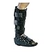 Sidekick Walker Low Profile For Ankle Injuries, Medium, 1 ea