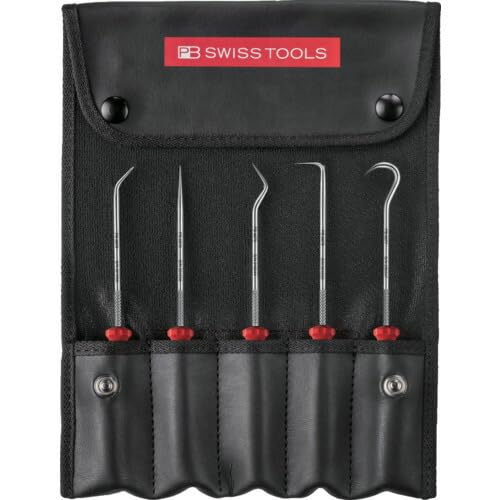 PB SWISS TOOLS s[r[XCXc[Y 5{g[P[XtXCXObvsbNc[ 8685.SET