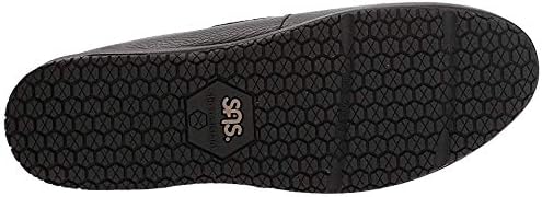 SAS Clog-Slip Resistant - Image 3