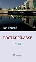 Erster Klasse 3734535913 Book Cover