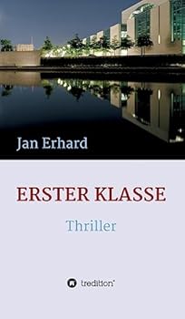 Hardcover Erster Klasse [German] Book