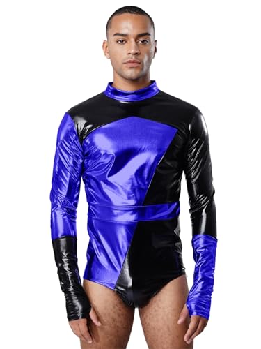 [Sywiyi] jp ̂ ^bN WvX[c {fB[X[c X^hJ[ ? { A[X[u Nup Cu[ 2XL