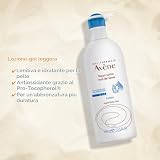 Avene B01CXJKTX8 lato 2