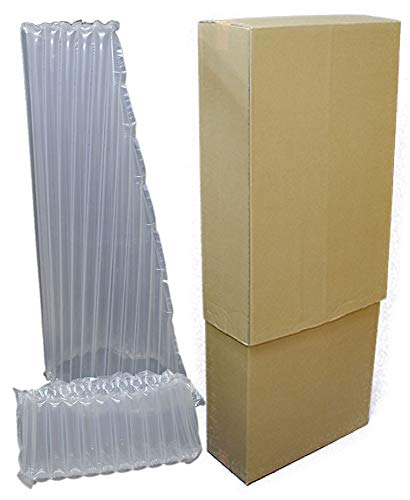 【エムティ】梱包用(ギター1本用) フルセット(GK-F1)1セット入 MT梱包・発送シリーズ 【エムティ】梱包用(ギター1本用) フルセット(GK-F1)1セット入 MT梱包・発送シリーズ