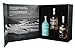 Produktbild Bruichladdich Wee Laddie Geschenkpackung - Islay Single Malt Whisky (3 x 0.2 l)