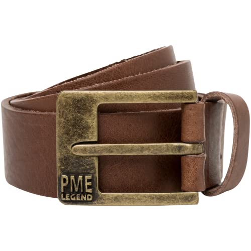 Ceinture pour homme PME Legend anti-déformation pour éliminer les douleurs de taille en jean