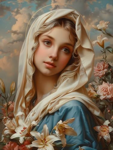  yCgoCio[  DIY G ANG̋ ZbgƃuVt G lp S G hG  A[gNtg z[fR[V av[g 100x130cm 2-2345