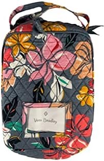 Vera Bradley Lunch Bunch (Coastal Paradise)-NWT