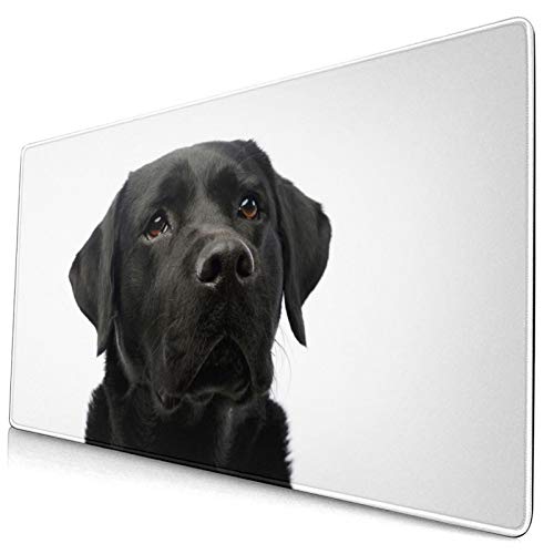 DADABULIU }EXpbh ^ Q[~O  uh[    }EX}bg fXN}bg   L[{[hpbh S w }EXΉ ~ ϋv ǂ  킢 h TCo[JtF ItBXœK K