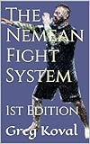  The Nemean Fight System (English Edition)