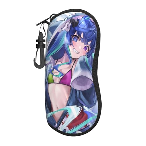 [ʊt] Kl|[` E} cC^[{ KlP[X ዾP[X KlobO TOXP[X ዾ Y fB[X lC y RpNg @\ t@Xi[ Kl[  ANZT[[ C菝h~ s o gїp j