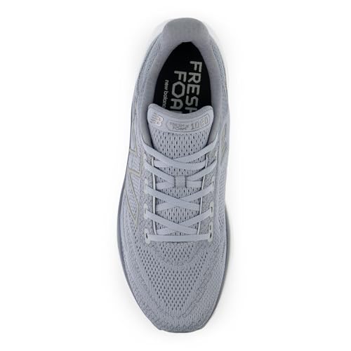 Image of New Balance Men 1080 V13 Running Shoe